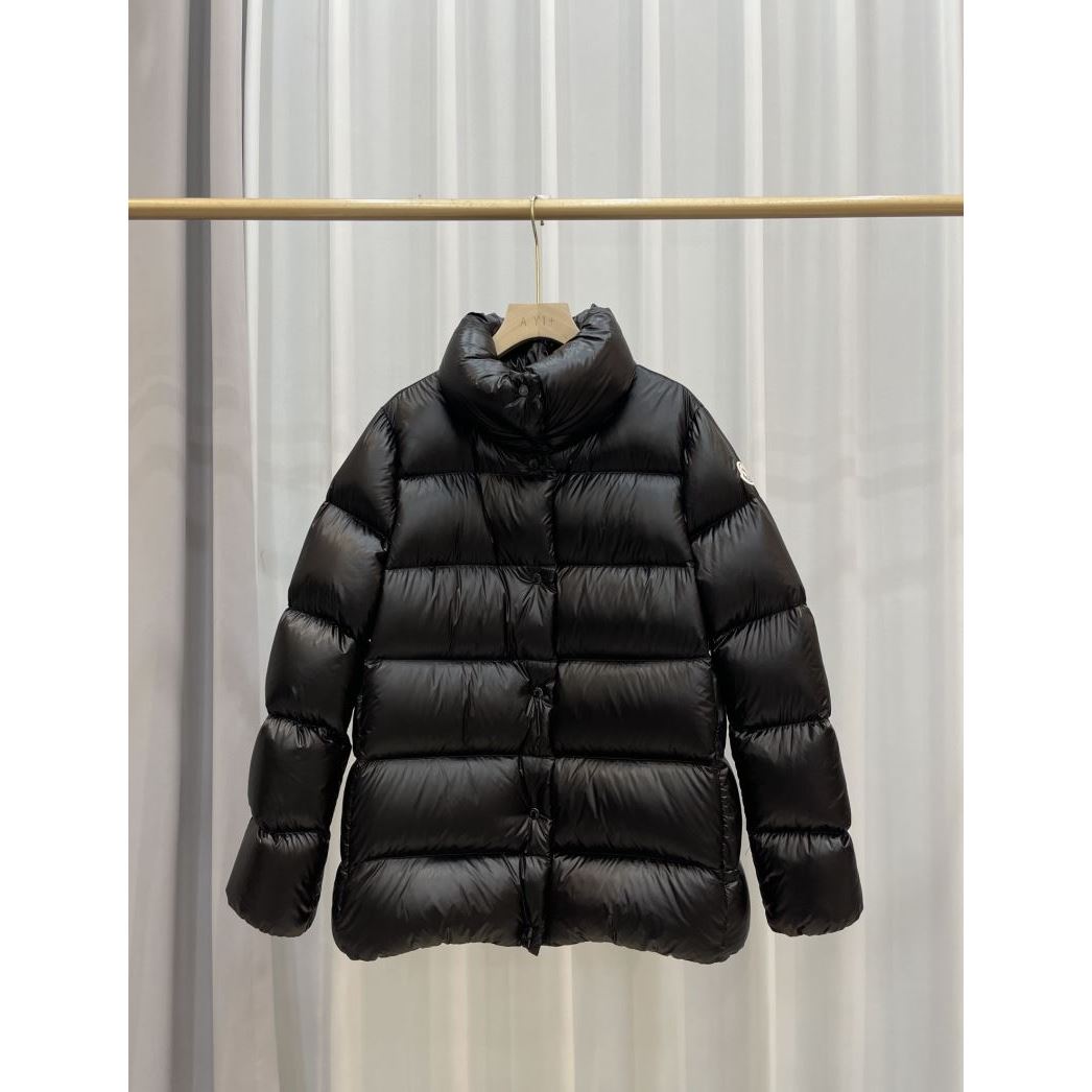 Celine Down Jackets - Click Image to Close